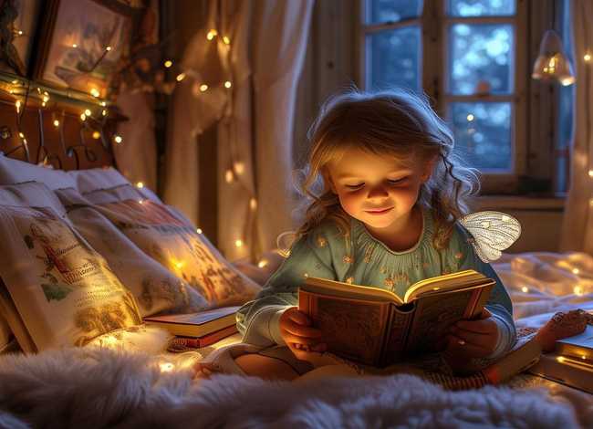 儿童睡前故事经典童话；儿童睡前故事经典童话故事