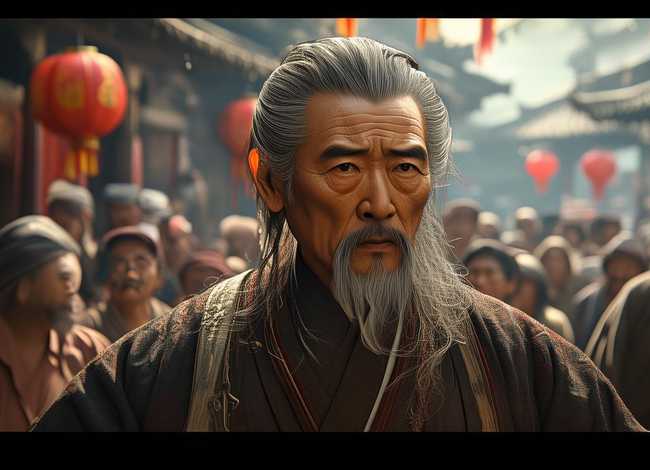 海瑞的故事视频 海瑞的故事视频背景音乐