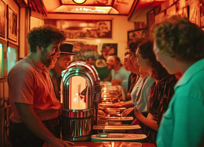 经典光阴的故事串烧老歌 经典光阴的故事串烧老歌视频