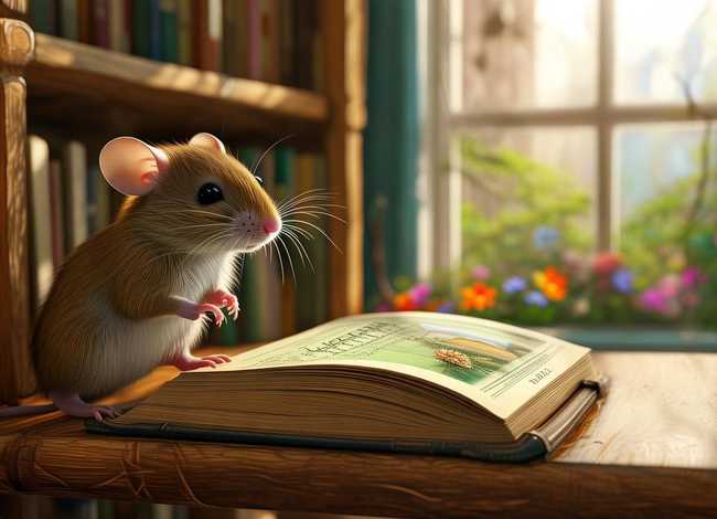 鼹鼠的故事全集 鼹鼠的故事全集国语版 鼹鼠的故事全集 鼹鼠的故事全集国语版