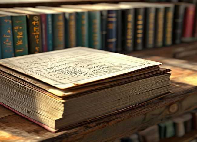 感人故事书有哪些;感人故事书有哪些内容 感人故事书有哪些;感人故事书有哪些内容