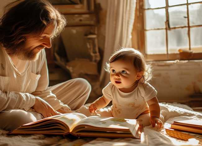 感人的儿童书、感人的儿童书籍有哪些