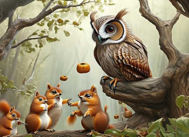 幽默哲理小故事;幽默哲理小故事100字 幽默哲理小故事;幽默哲理小故事100字