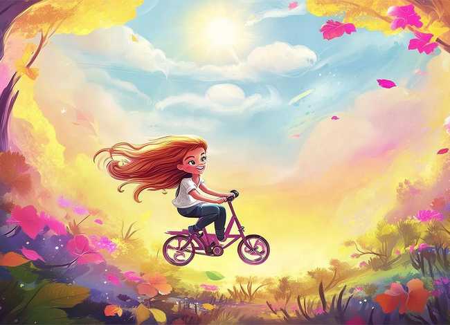 儿童故事风中奇缘 风中奇缘故事背景