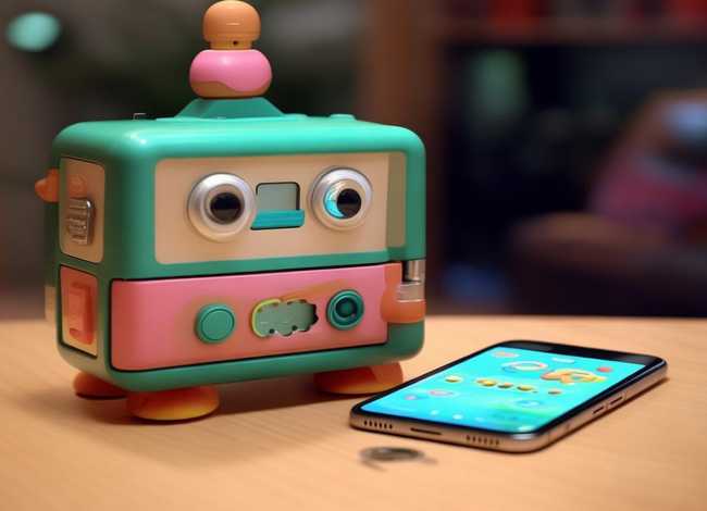 儿童故事机专用电池（故事机电池能否用手机电池）