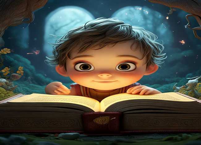 儿童故事我想知道的秘密，我想知道它们的秘密故事绘本