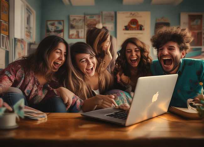 短故事笑话大全 爆笑50字 短故事笑话大全 爆笑50字内容