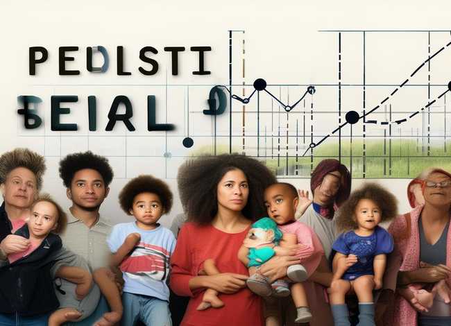 美国儿童死因、美国婴儿死亡率高的原因