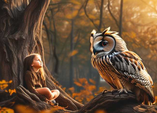 人生哲理小故事大全；人生哲理小故事大全简短