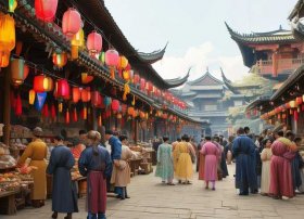 中华好故事第一季、中华好故事第一季免费观看