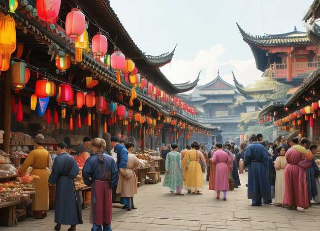 中华好故事第一季、中华好故事第一季免费观看