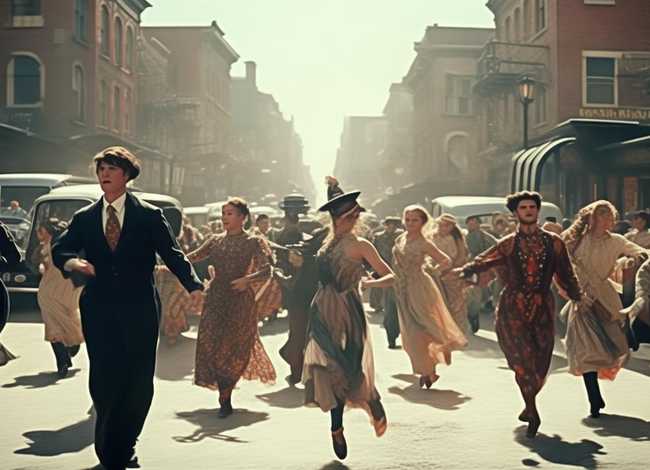 故事舞蹈视频(光阴的故事舞蹈视频) 故事舞蹈视频(光阴的故事舞蹈视频)