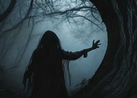 不寒而栗故事的读后感 - 不寒而栗成语故事读后感