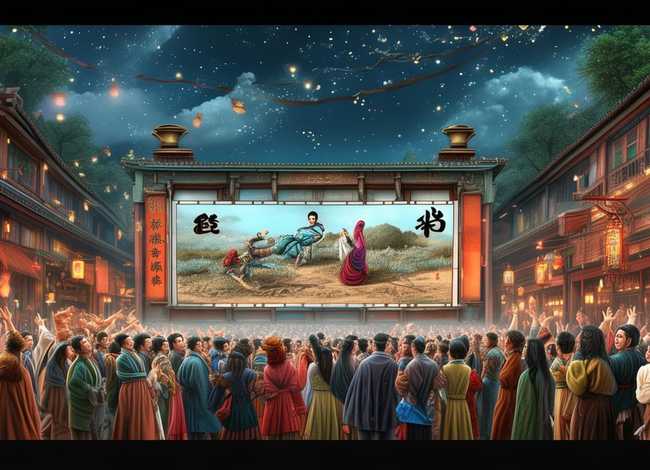 迎春的故事连续剧、迎春的故事连续剧免费观看