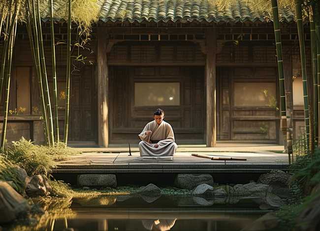 古代读书小故事 古代读书小故事简短 古代读书小故事 古代读书小故事简短