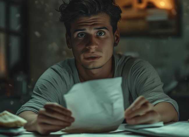 创业失败励志小故事50字，创业失败励志小故事50字内容