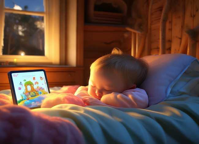 婴儿睡前故事大全免费播放、婴儿睡前故事大全免费播放下载