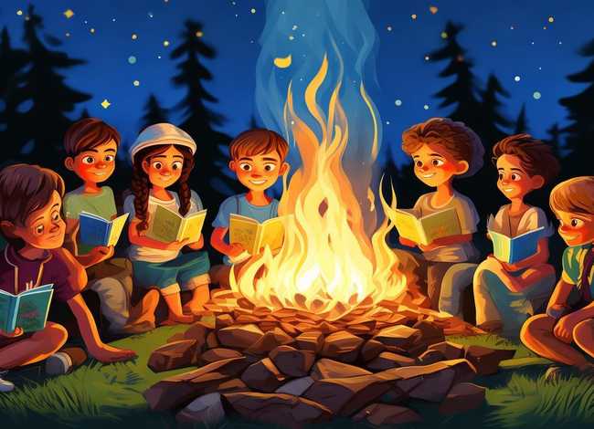 少儿英文故事短篇(少儿英文故事短篇带翻译) 少儿英文故事短篇(少儿英文故事短篇带翻译)