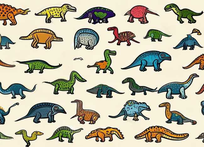 恐龙儿童简笔画图片,恐龙儿童简笔画图片大全 恐龙儿童简笔画图片,恐龙儿童简笔画图片大全