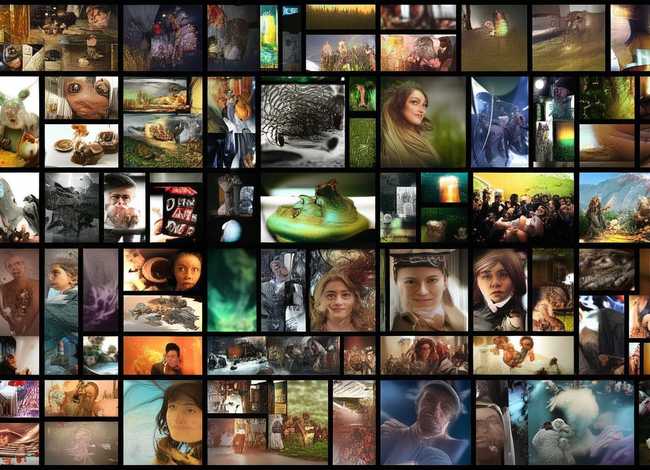 故事有视频的故事;有视频的故事大全 故事有视频的故事;有视频的故事大全