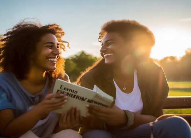 友情故事简短；友情故事简短100个