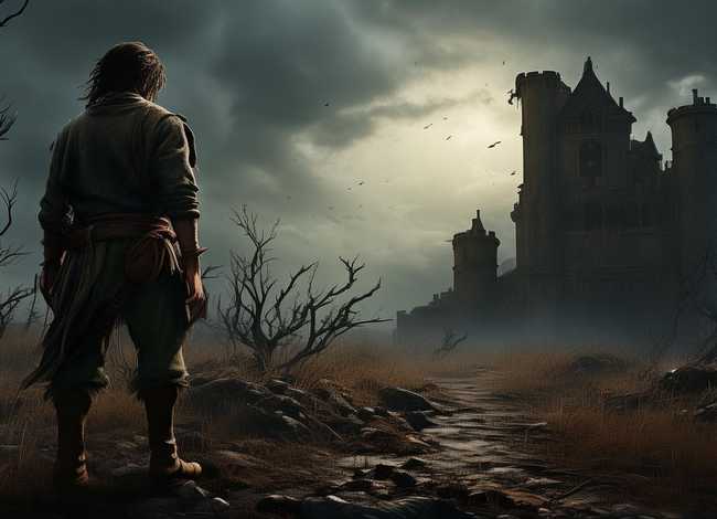 荒蛮故事免费完整版 - 荒蛮故事在线观看免费观看完整版