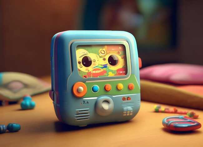 儿童故事mp3播放器，儿童故事自动播放mp3