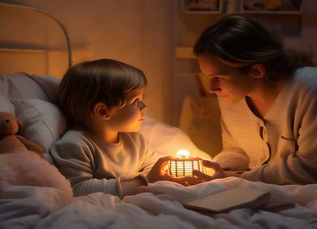 睡前音乐催眠曲讲故事 - 睡前音乐催眠曲讲故事视频 睡前音乐催眠曲讲故事 - 睡前音乐催眠曲讲故事视频