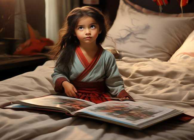 木兰从军的故事视频 宝宝睡前故事 - 木兰从军讲故事视频 木兰从军的故事视频 宝宝睡前故事 - 木兰从军讲故事视频