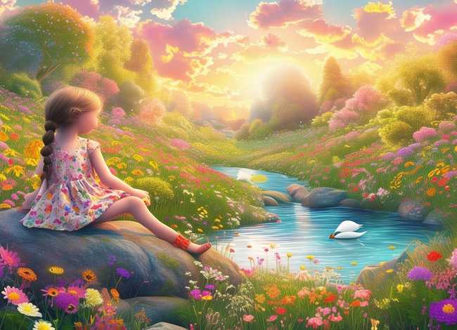 春天里的故事绘本故事,春天里的故事 绘本 春天里的故事绘本故事,春天里的故事 绘本