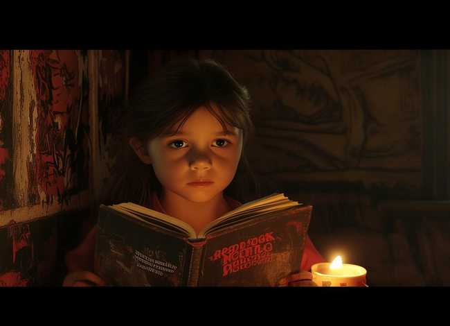 红岩小故事简短（红岩小故事简短50字）