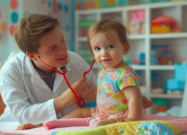 幼儿故事医生；幼儿医生故事绘本