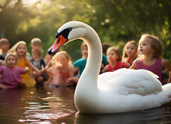 野天鹅故事简短版幼儿园、野天鹅故事简短版幼儿园中班 野天鹅故事简短版幼儿园、野天鹅故事简短版幼儿园中班