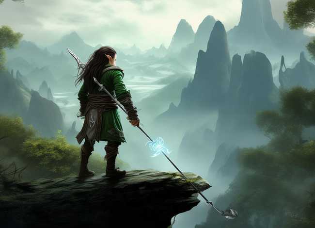 魔兽世界小七的故事,魔兽世界小七的故事背景 魔兽世界小七的故事,魔兽世界小七的故事背景