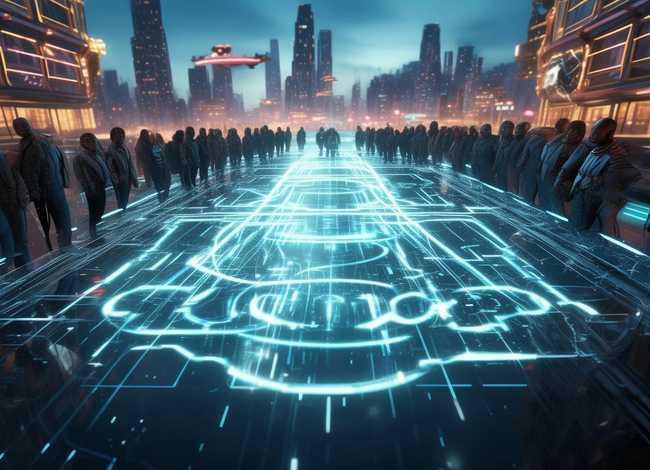 科技故事有哪些；科技故事有哪些作品