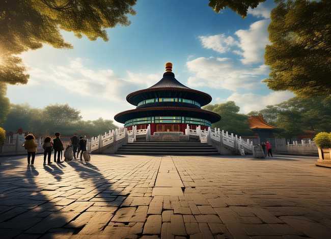 300字的小作文天坛,300字的小作文天坛怎么写 300字的小作文天坛,300字的小作文天坛怎么写