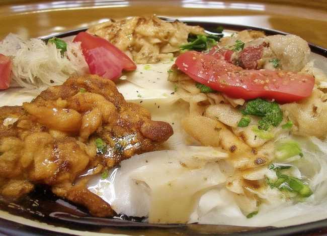 徐悲鸿的故事30字左右，徐悲鸿的故事30字左右怎么写