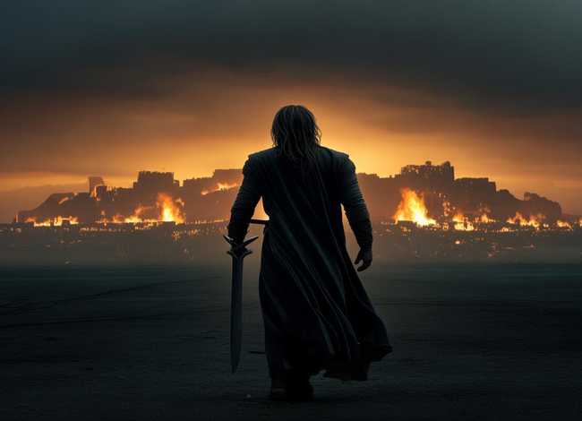 霸王别姬简短小故事 - 霸王别姬简短小故事50字 霸王别姬简短小故事 - 霸王别姬简短小故事50字