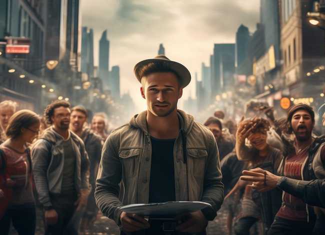 编导编故事；编导故事编写优秀范文