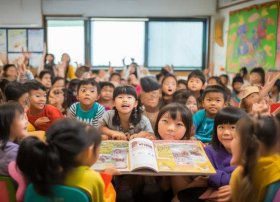 劳动者的小故事（劳动者的小故事适合小学生讲的）