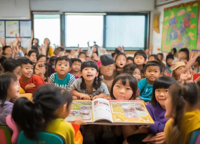 劳动者的小故事（劳动者的小故事适合小学生讲的）