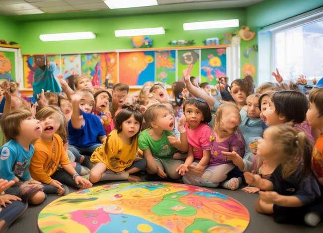 绘本故事表演小班（绘本故事表演小班教案反思）