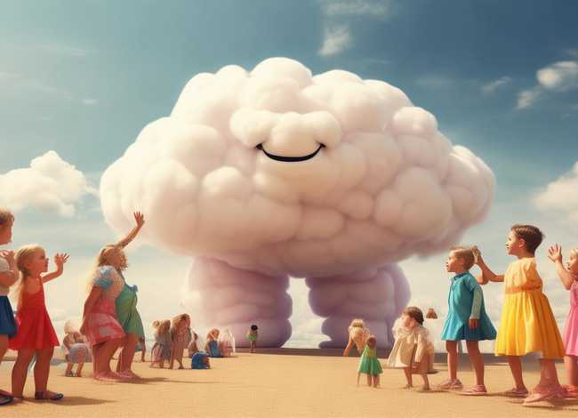 巨人的故事幼儿园 - 幼儿故事巨人视频