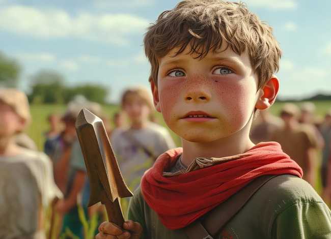 少先队英雄故事小萝卜头,少年英雄小萝卜头的故事 少先队英雄故事小萝卜头,少年英雄小萝卜头的故事