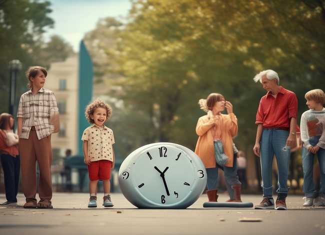 几岁算小孩，几岁算小孩,几岁算大人