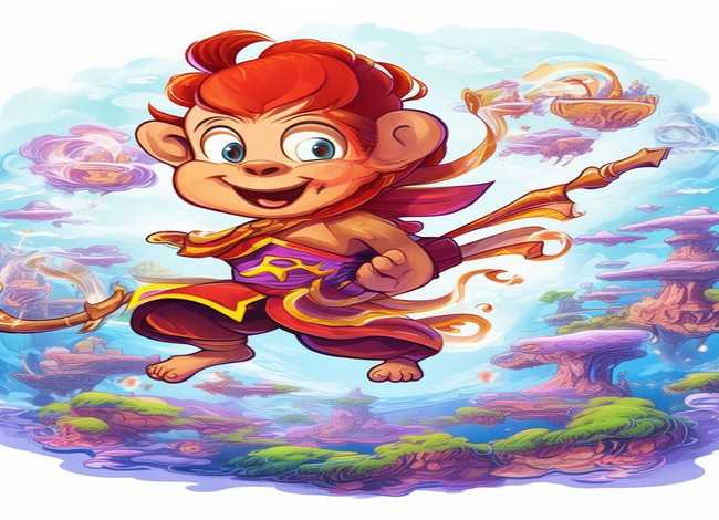 儿童故事在线听mp3孙悟空；孙悟空少儿故事在线听