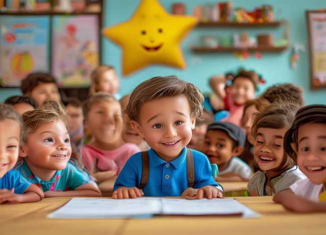 懂礼貌的儿童故事视频；教育幼儿懂礼貌的故事视频