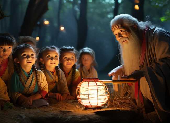 儿童西游记故事在线听免费;少儿故事免费听西游记 儿童西游记故事在线听免费;少儿故事免费听西游记