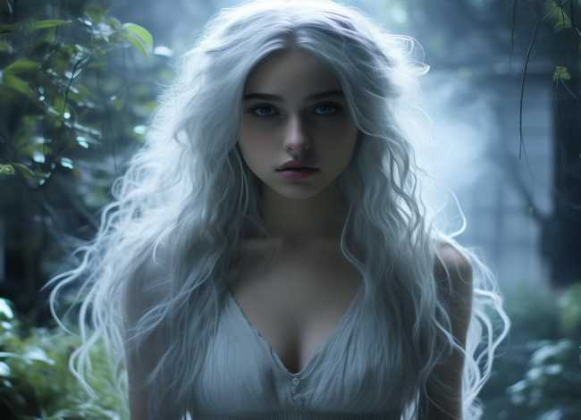 校花的诡异事件；校花的诡异事件免费阅读