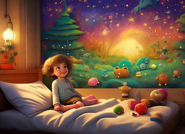 小班幼儿睡前故事大全 讲故事、小班幼儿睡前故事大全 讲故事图片 小班幼儿睡前故事大全 讲故事、小班幼儿睡前故事大全 讲故事图片